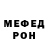 Экстази Cube forkstailer