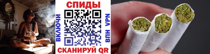 БУТИРАТ Butirat  цены   Александровск-Сахалинский 